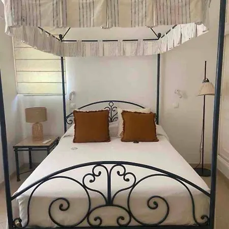 Casa Isolfa - Alto Golf & Country Club Villa Alvor