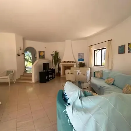 Willa Casa Isolfa - Alto Golf & Country Club *