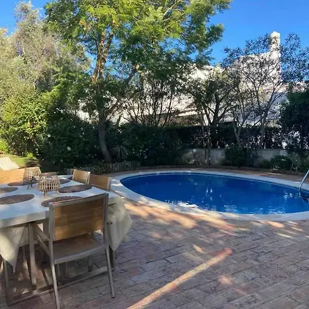 Villa Casa Isolfa - Alto Golf & Country Club