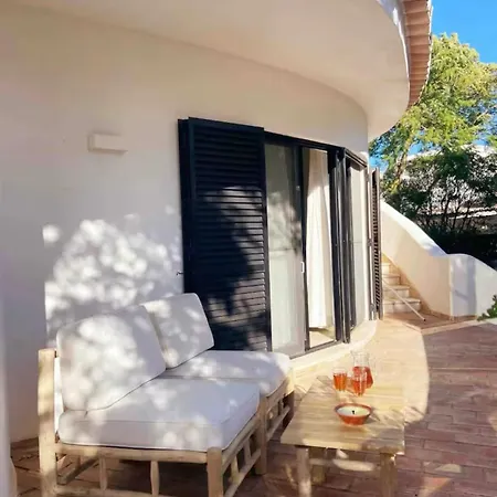 Casa Isolfa - Alto Golf & Country Club *