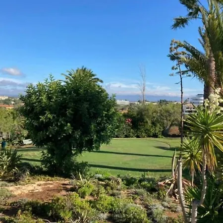 Casa Isolfa - Alto Golf & Country Club *